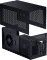 Razer Core X V2 Vorschaubild