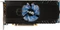 HIS Radeon HD 7870 GHz Edition, 2GB GDDR5, DVI, HDMI, 2x mDP Vorschaubild