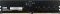 Klevv UDIMM DDR5 Series Vorschaubild