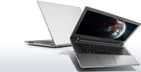 Lenovo IdeaPad Z500, weiß, Core i3-3120M, 4GB RAM, 1TB HDD, GeForce GT 740M, PL