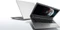 Lenovo IdeaPad Z500 Vorschaubild