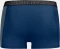 Ortovox 150 Essential Trunks Boxer Briefs deep ocean (Herren) Vorschaubild