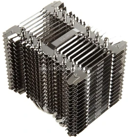 Zalman FX70