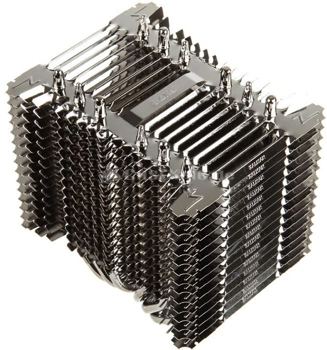 Zalman FX70