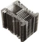 Zalman FX70 Vorschaubild