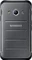 Samsung Galaxy Xcover 3 Value Edition G389F silber Vorschaubild