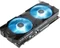 KFA2 GeForce RTX 2070 EX (1-Click OC), 8GB GDDR6, HDMI, 2x DP Vorschaubild