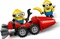 LEGO Minions - Unaufhaltsame Motorrad-Jagd Vorschaubild