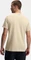 Under Armour Foundation Funktionsshirt kurzarm khaki base/titan gray (Herren) Vorschaubild