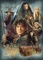 Ravensburger Puzzle The Hobbit: Die Einöde von Smaug, 1000-tlg. Vorschaubild