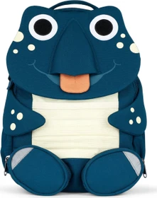 Affenzahn Große Freunde Schildkröte Kindergartenrucksack