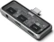 Satechi Mobile XR Hub with Audio, grau, USB-C 3.0 [Stecker] Vorschaubild