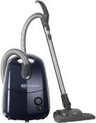 Sebo AirBelt E1