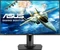 ASUS VG278Q, 27" Vorschaubild