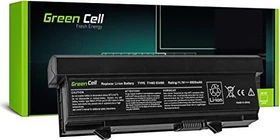 Green Cell DE35, 6600mAh