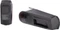 Fischer Batterie LED 30/15 Beleuchtungsset Vorschaubild