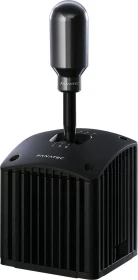 Fanatec Clubsport Shifter SQ V1.5 (PC)