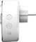 D-Link Home Smart Plug, Smart-Steckdose Vorschaubild
