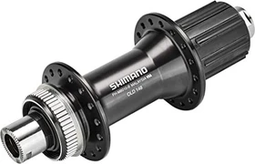 Shimano Deore XT 2004 Hinterradnabe