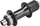 Shimano Deore XT 2004 Hinterradnabe (FH-M760/FH-M765/FH-M756)
