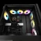 Corsair iCUE H170i Elite LCD Vorschaubild