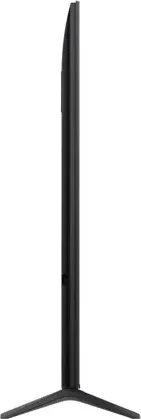 TCL 55C61KS