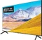 Samsung GU55TU8079 Vorschaubild