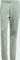 adidas Trefoil Essentials Trainingshose lang silver green (Herren) Vorschaubild