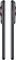 Huawei Pura 70 Ultra schwarz Vorschaubild