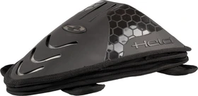 Held Tenda SR Hecktasche und Tankrucksack schwarz
