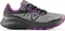 New Balance DynaSoft Nitrel V5 slate grey/cosmic rose/blacktop (Damen) Vorschaubild