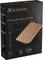 Verbatim Store 'n' Go Gen2 Portable, gold, 1TB, USB 3.0 Micro-B Vorschaubild