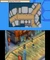 Inazuma Eleven 3: Explosion (3DS) Vorschaubild