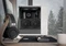 Fractal Design North Chalk White Vorschaubild