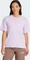 adidas Terrex Multi Climacool Funktionsshirt kurzarm powder plum (Damen) Vorschaubild