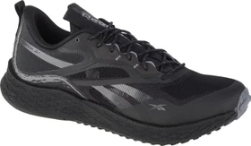 Reebok Floatride Energy 3 Adventure black/pure grey 6/cloud white (Herren)