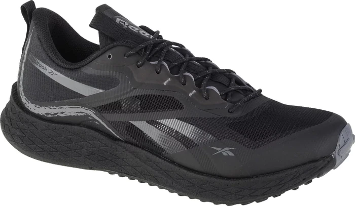 Reebok Floatride Energy 3 Adventure black/pure grey 6/cloud white (Herren)