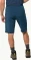 Jack Wolfskin Prelight Short Hose kurz dark sea (Herren) Vorschaubild