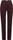 BRAX Pamina Hose amarone (Damen) (11-1807-10949420-80)