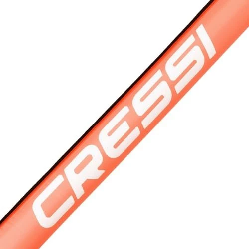 Cressi Compact Surface Marker Boje