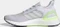 adidas Ultraboost Summer.RDY dash grey/cloud white/signal green (Herren) Vorschaubild