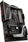 MSI MPG Z390 Gaming Pro Carbon (Intel 1151 v2) Vorschaubild