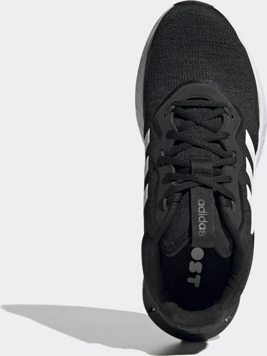 adidas Kaptir Super core black/cloud white/grey six (Herren)