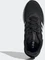 adidas Kaptir Super core black/cloud white/grey six (Herren) Vorschaubild