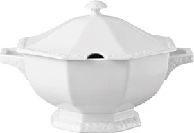 Rosenthal Maria Weiß Terrine 2.8l