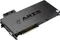 ASUS Radeon R9 290X Vorschaubild