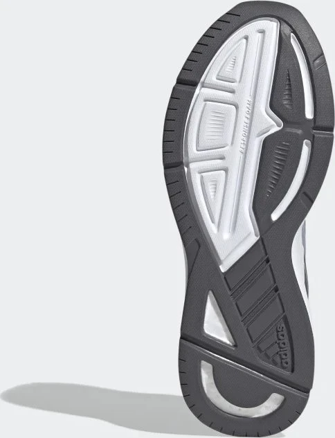 adidas Response Super halo silver/cloud white/grey three (Herren)