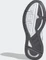adidas Response Super halo silver/cloud white/grey three (Herren) Vorschaubild