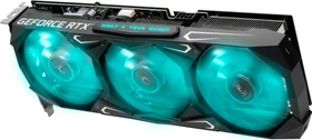 KFA2 GeForce RTX 3070 SG (1-Click OC) LHR, 8GB GDDR6, HDMI, 3x DP