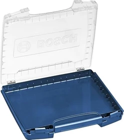 Bosch Professional i-Boxx 53 Werkzeugkoffer